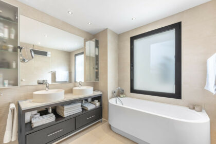 88caa3a7a2a2a3c97d02599f4ae031bb - 8