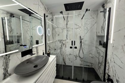 88e46c794c108cccd4c11a56c812a064 - 10