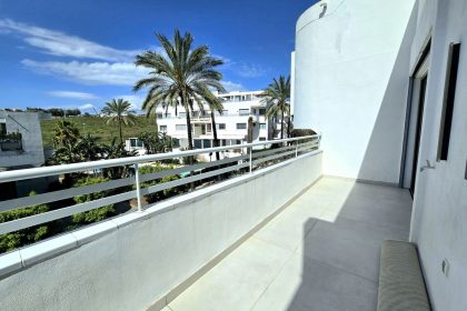 88e46c794c108cccd4c11a56c812a064 - 11