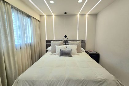 88e46c794c108cccd4c11a56c812a064 - 12