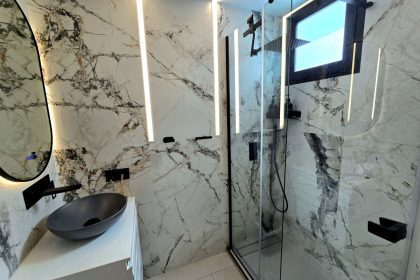 88e46c794c108cccd4c11a56c812a064 - 13