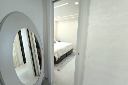 88e46c794c108cccd4c11a56c812a064 - 14