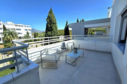 88e46c794c108cccd4c11a56c812a064 - 15