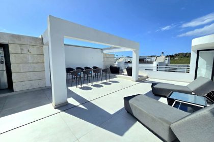 88e46c794c108cccd4c11a56c812a064 - 16