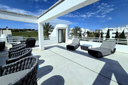 88e46c794c108cccd4c11a56c812a064 - 17