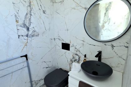 88e46c794c108cccd4c11a56c812a064 - 19