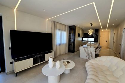 88e46c794c108cccd4c11a56c812a064 - 2