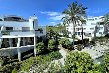 88e46c794c108cccd4c11a56c812a064 - 20