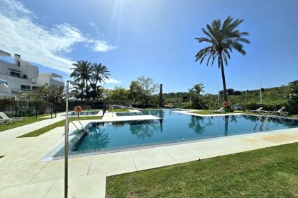 88e46c794c108cccd4c11a56c812a064 - 21