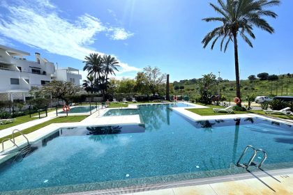 88e46c794c108cccd4c11a56c812a064 - 22