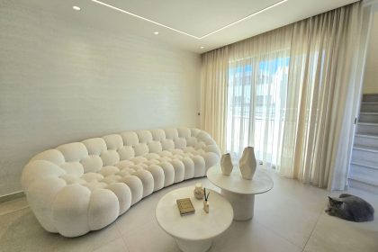 88e46c794c108cccd4c11a56c812a064 - 3