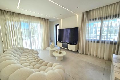 88e46c794c108cccd4c11a56c812a064 - 4