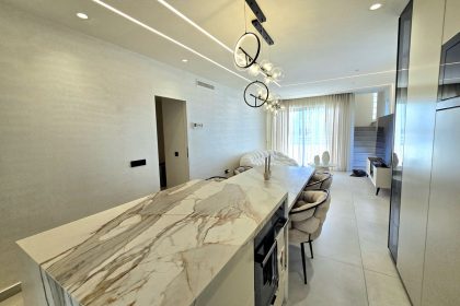 88e46c794c108cccd4c11a56c812a064 - 6