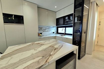 88e46c794c108cccd4c11a56c812a064 - 7