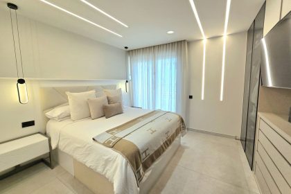 88e46c794c108cccd4c11a56c812a064 - 8