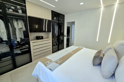 88e46c794c108cccd4c11a56c812a064 - 9