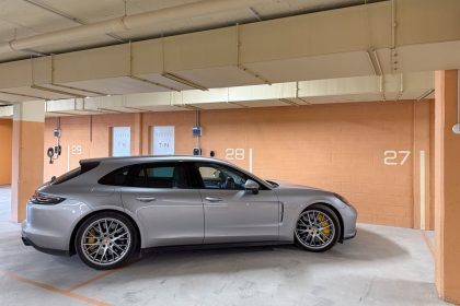 88eda6d931a1e4ca1609c5a047f471c0 - 30