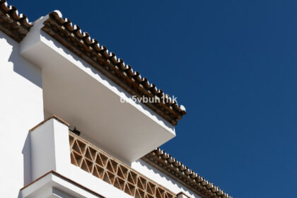 88fcd17c0f05bfdb81d847595e13cc7d - 50