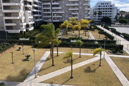 8907af893822e7e1f0cfbbbff397aa3a - 1