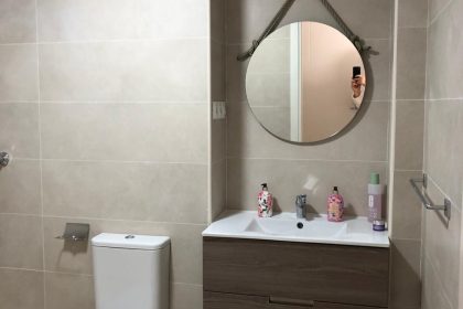 8907af893822e7e1f0cfbbbff397aa3a - 10