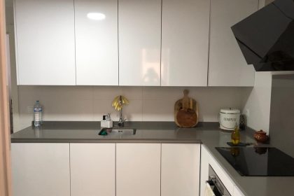 8907af893822e7e1f0cfbbbff397aa3a - 11