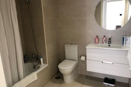 8907af893822e7e1f0cfbbbff397aa3a - 12