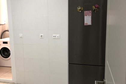 8907af893822e7e1f0cfbbbff397aa3a - 13