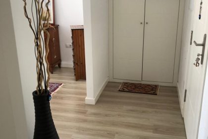 8907af893822e7e1f0cfbbbff397aa3a - 14