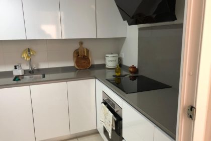 8907af893822e7e1f0cfbbbff397aa3a - 15