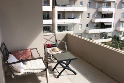 8907af893822e7e1f0cfbbbff397aa3a - 2