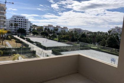 8907af893822e7e1f0cfbbbff397aa3a - 3