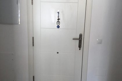 8907af893822e7e1f0cfbbbff397aa3a - 4