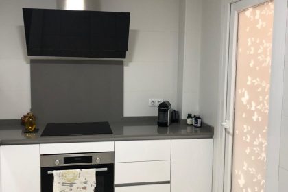 8907af893822e7e1f0cfbbbff397aa3a - 5