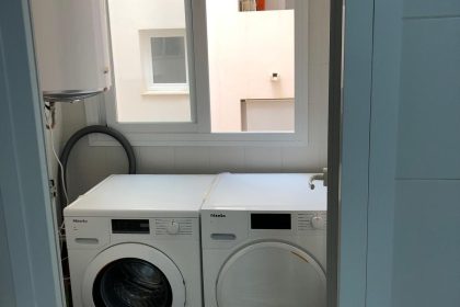 8907af893822e7e1f0cfbbbff397aa3a - 6