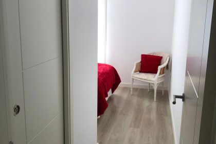 8907af893822e7e1f0cfbbbff397aa3a - 7