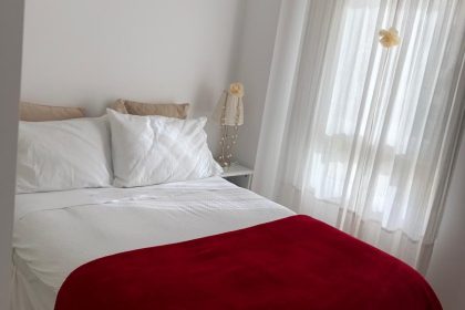 8907af893822e7e1f0cfbbbff397aa3a - 8