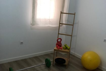 8907af893822e7e1f0cfbbbff397aa3a - 9