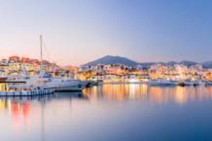 8967e1e0b190d2d86a51d4d15acbe9a4 - 17