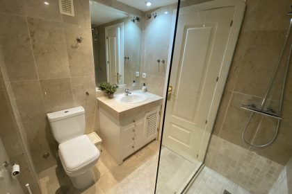 89952ee33f9091e4d5268386457461e7 - 10