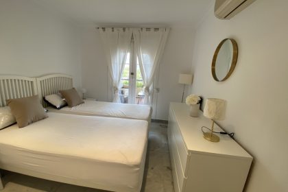 89952ee33f9091e4d5268386457461e7 - 12