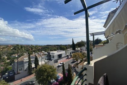 89952ee33f9091e4d5268386457461e7 - 15