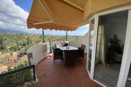 89952ee33f9091e4d5268386457461e7 - 16