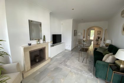 89952ee33f9091e4d5268386457461e7 - 3