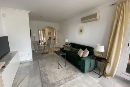 89952ee33f9091e4d5268386457461e7 - 4