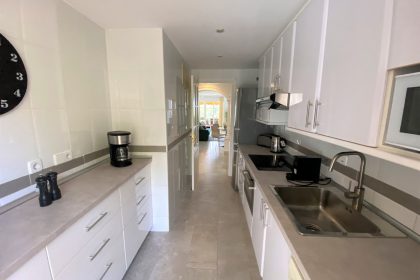 89952ee33f9091e4d5268386457461e7 - 6