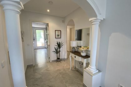 89952ee33f9091e4d5268386457461e7 - 7