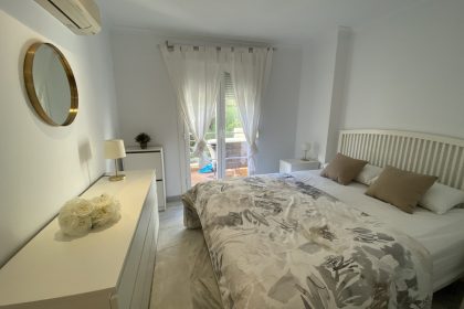 89952ee33f9091e4d5268386457461e7 - 9