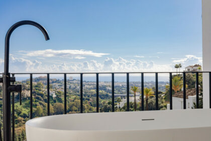 89c57a28eafd7469a0e2737ad9971334 - 11