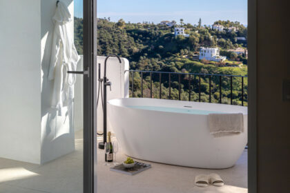 89c57a28eafd7469a0e2737ad9971334 - 12