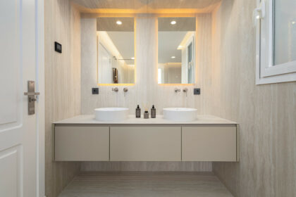 89c57a28eafd7469a0e2737ad9971334 - 13